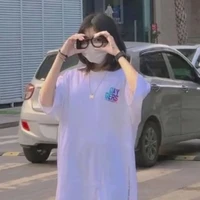 tdzung