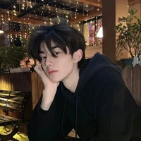 Kay _ Tử Khắc