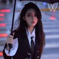 Nisk _ Tử Phiến