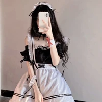 Chu Liên Hoa
