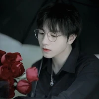Lý quản gia _ Lý Hoạn