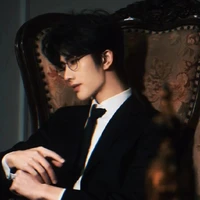 Đằng Tư Thiên