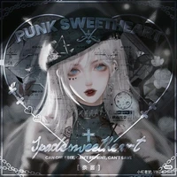 Nam Cung Bạch Dương