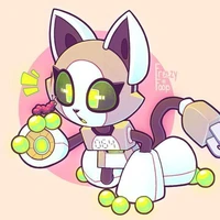 Hệ thống [ Sky ]