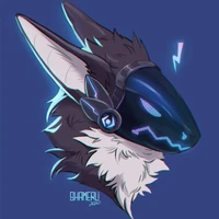 [ Hệ Thống ] Shameri