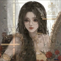 Mạc Tôn Ca [ Nguyên Chủ ]