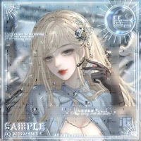 Đông Các Cự Giải