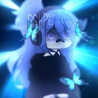 ⤿𝙃𝙞𝙇𝙇⤾