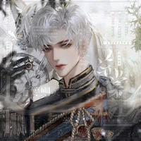 Dị Viêm Kim Ngưu