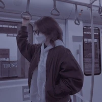 Ruby - Nguyễn Châu Kim Quỳnh