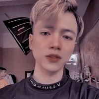 Mr. Vịt - Quách Hoài Việt