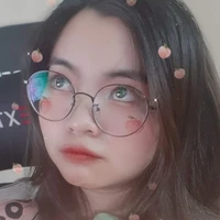 Kamui - Vũ Thị Kim Thanh