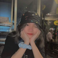 Sammy Đào Anh Đào