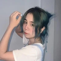 Mèo Simmy - Trương Thị Trúc Đào