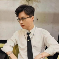 Mike Đen Phước Long