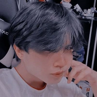 Siro - Huỳnh Thiên Tân