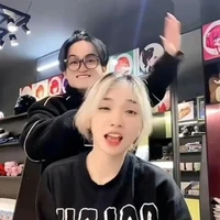 @Olivia.punn ume Rurô