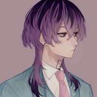 Haitani Rindou
