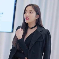 Khun Sam