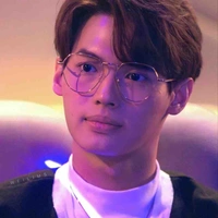 Win Metawin