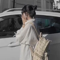 Phấn