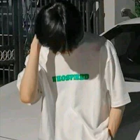 Thiên Long