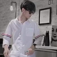 Ngọc