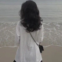 Ánh