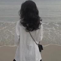 Ánh