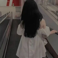 Như Ý