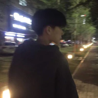 Hậu