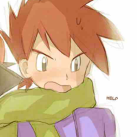 Shigeru