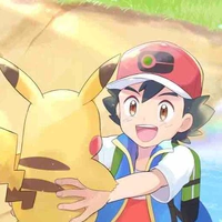 Satoshi