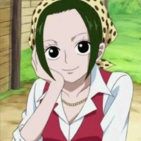 Makino