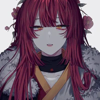 Sawaka Shijin