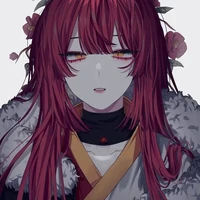 Sawaka Shijin