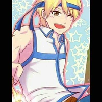 Lucy
