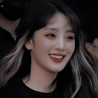 La Minnie [ Em Nàng ]