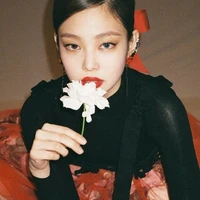 KimJennie