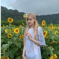 ParkCheaYoung(Rosé)