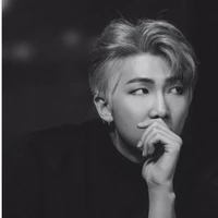 KimNamJoon
