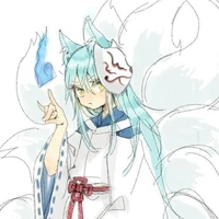 Shiemils/rồng thần của toàn năng/t/g