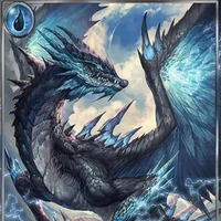 Rimuru/dragon