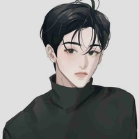 Diêu Tử.