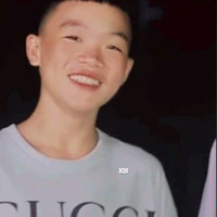 Nhã(Anh)