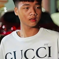 Thành