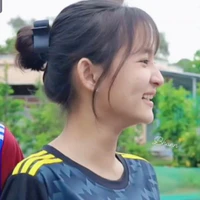 Nguyên