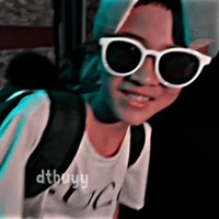 Thật(Em)