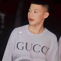 Thoại