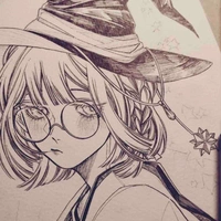 Debiku